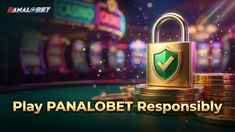 play-panalobet-fishing-games-responsibly-by-setting-limits
