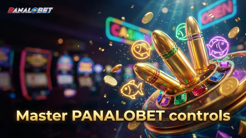 master-basic-controls-for-effective-panalobet-fishing-gameplay
