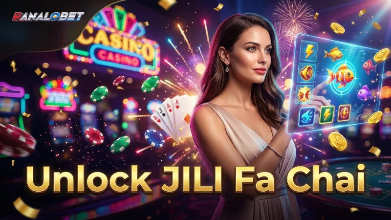 unlock-jili-and-fa-chai-game-features-on-panalobet