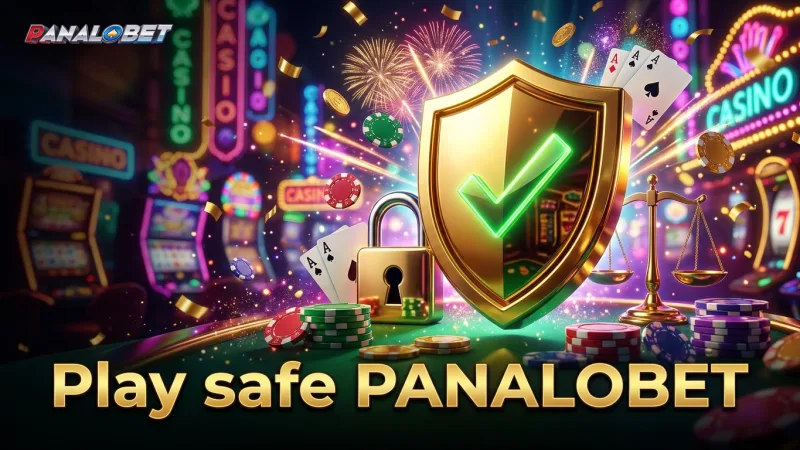 play-smart-set-limits-and-enjoy-panalobet-safely