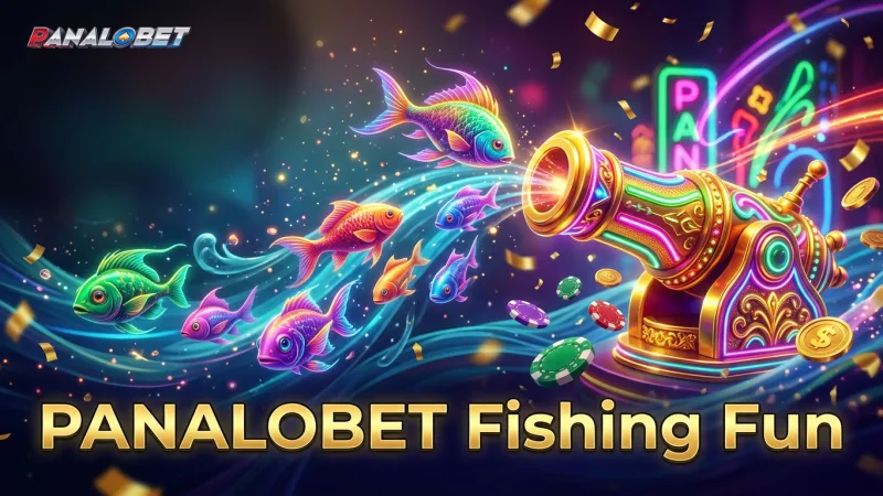 discover-thrilling-panalobet-fishing-games-for-endless-entertainment