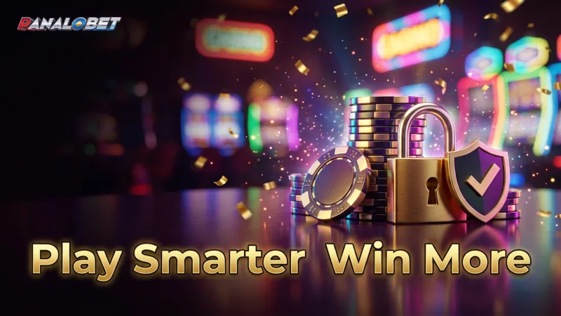manage-your-bankroll-wisely-for-rewarding-panalobet-sessions