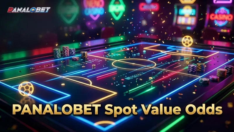 understand-panalobet-odds-to-spot-true-betting-value