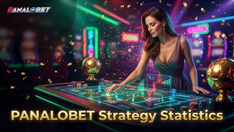 leverage-statistics-to-refine-your-panalobet-football-strategy