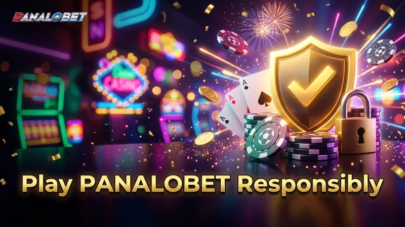 play-responsibly-with-panalobet-s-secure-and-licensed-platform