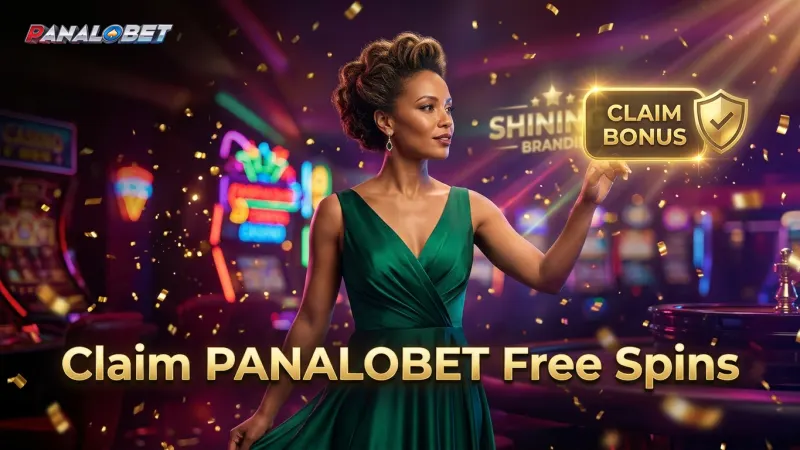 claim-your-panalobet-free-spins-with-confidence