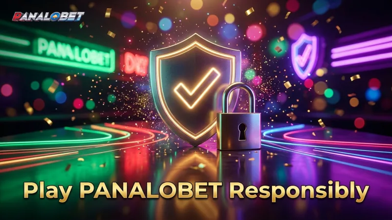 play-responsibly-and-securely-with-panalobet