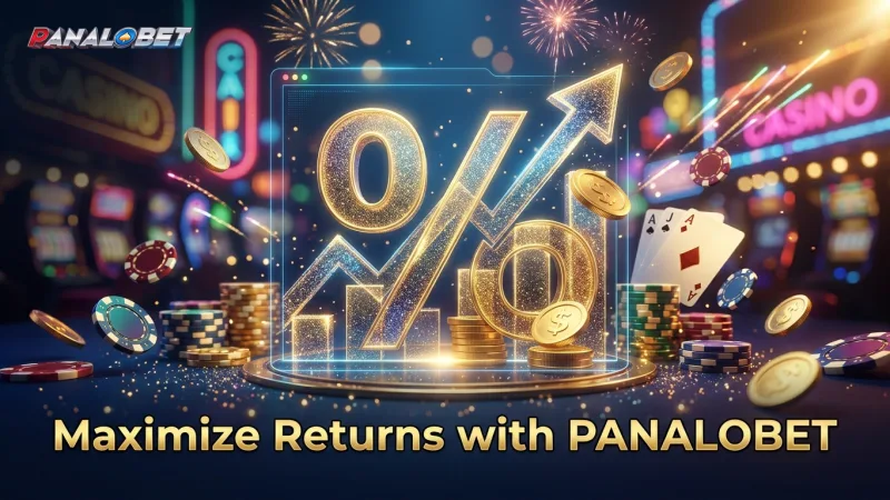 understand-return-to-player-for-better-slot-choices