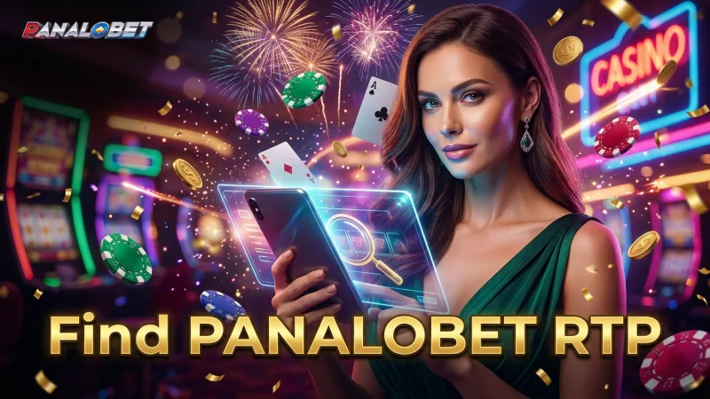 easily-find-panalobet-high-rtp-slots-in-game-details