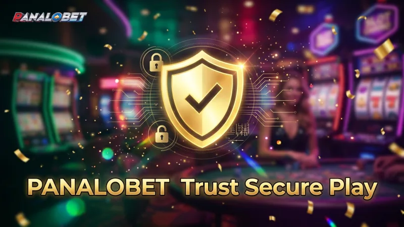 panalobet-ensures-secure-responsible-gaming-for-all-players