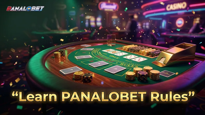 learn-essential-panalobet-baccarat-rules-before-placing-your-first-bet