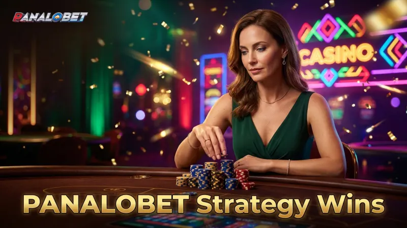 strategic-betting-with-panalobet-enhances-your-baccarat-experience