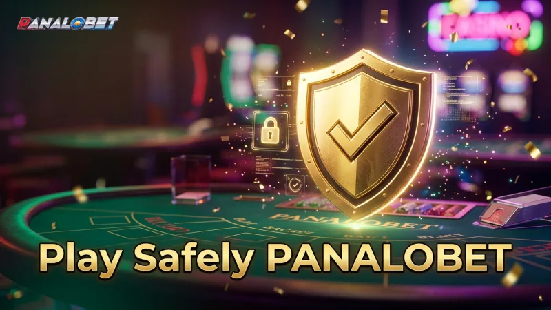panalobet-prioritizes-secure-play-and-responsible-gaming