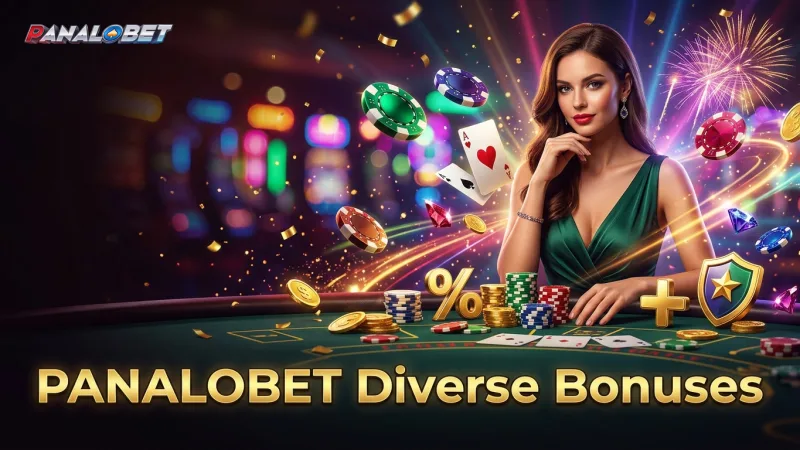 explore-diverse-panalobet-live-casino-bonus-offers-and-their-benefits