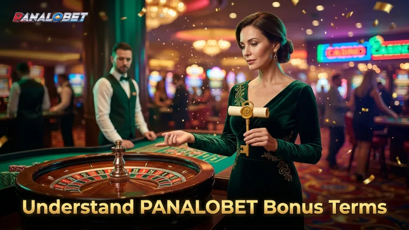 carefully-review-panalobet-bonus-terms-to-claim-offers-successfully