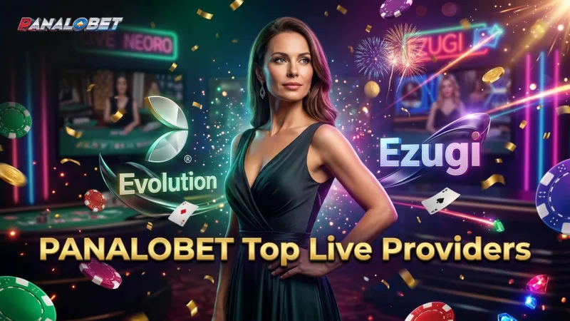 panalobet-features-top-tier-live-casino-providers-for-unparalleled-action