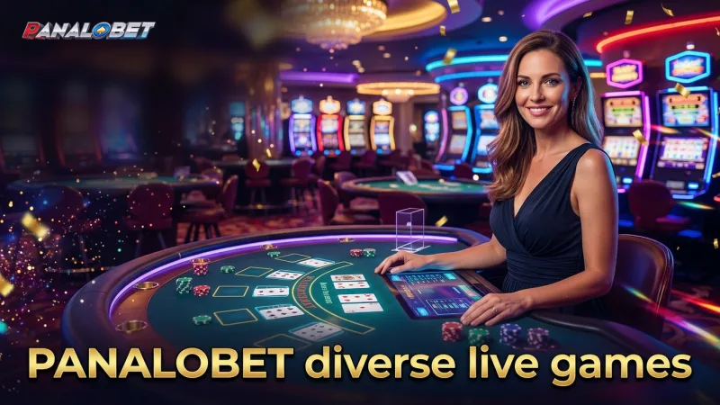 explore-diverse-live-games-and-unique-tables-on-panalobet