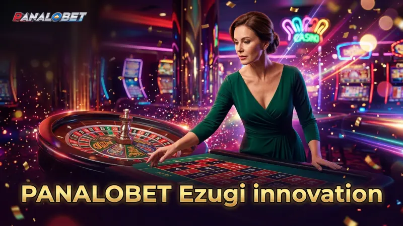 ezugi-offers-unique-cultural-games-and-innovative-panalobet-live-studio-features