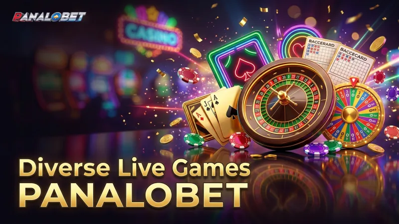 explore-diverse-live-game-variants-from-classics-to-engaging-game-shows