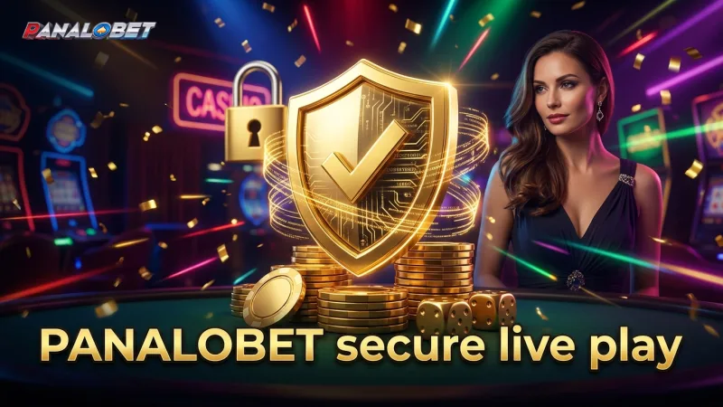 panalobet-ensures-secure-regulated-live-casino-play-and-fair-outcomes