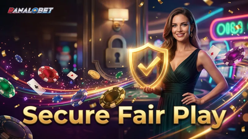 panalobet-ensures-secure-fair-and-responsible-live-casino-play