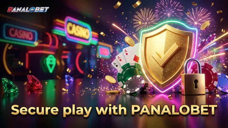 play-securely-with-panalobet-s-trusted-and-regulated-environment
