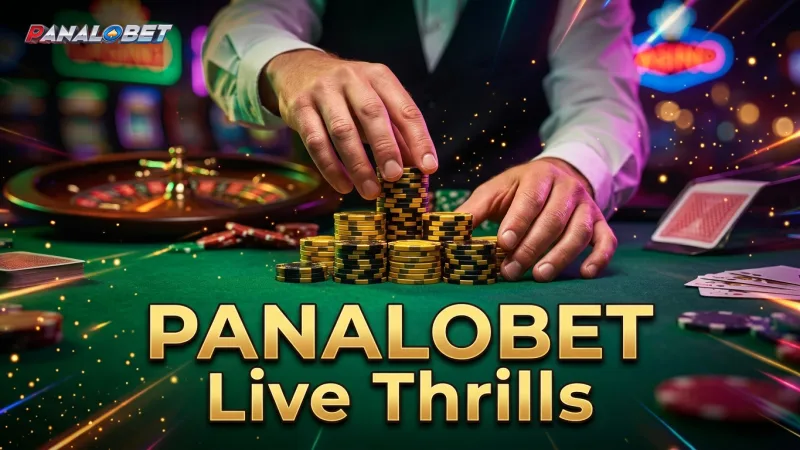 experience-the-real-thrill-of-panalobet-live-casino