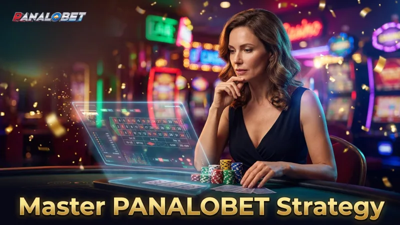 master-essential-strategies-for-smarter-live-panalobet-play