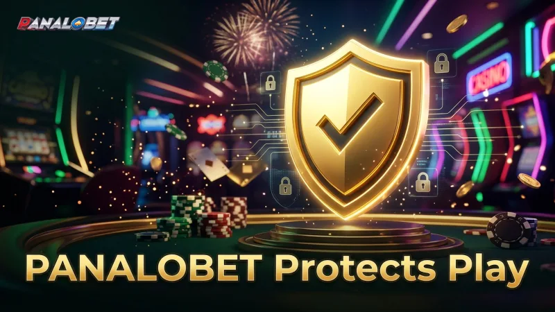 panalobet-protects-your-play-with-robust-safety-measures