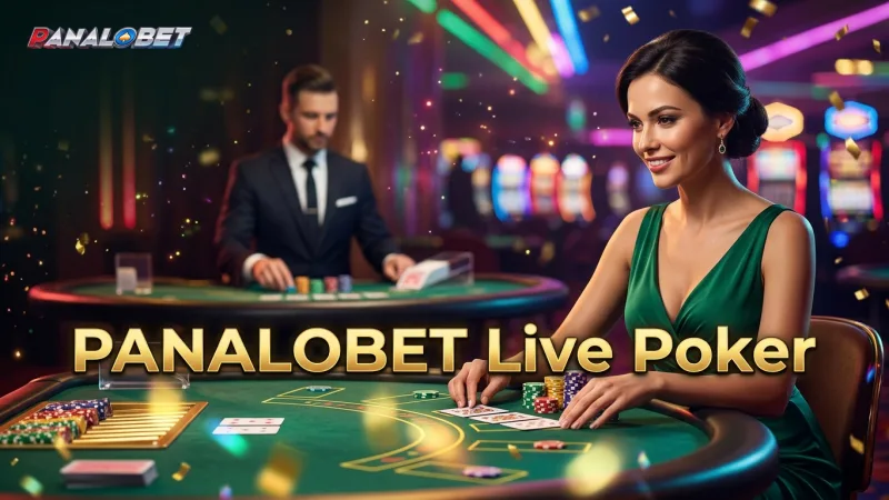 panalobet-offers-immersive-live-poker-from-top-tier-providers