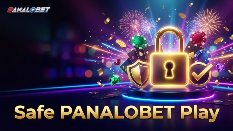 panalobet-secures-your-play-with-responsible-gaming-tools