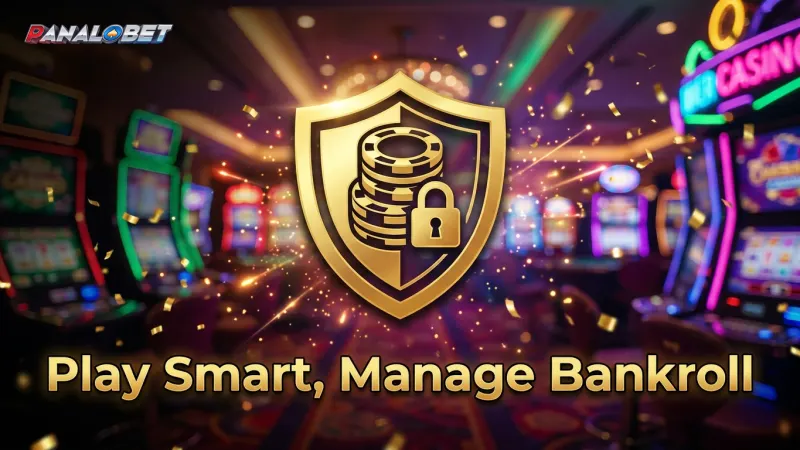implement-smart-strategies-and-responsible-bankroll-management