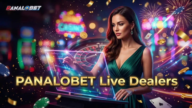 experience-seamless-panalobet-live-dealer-action-with-top-providers