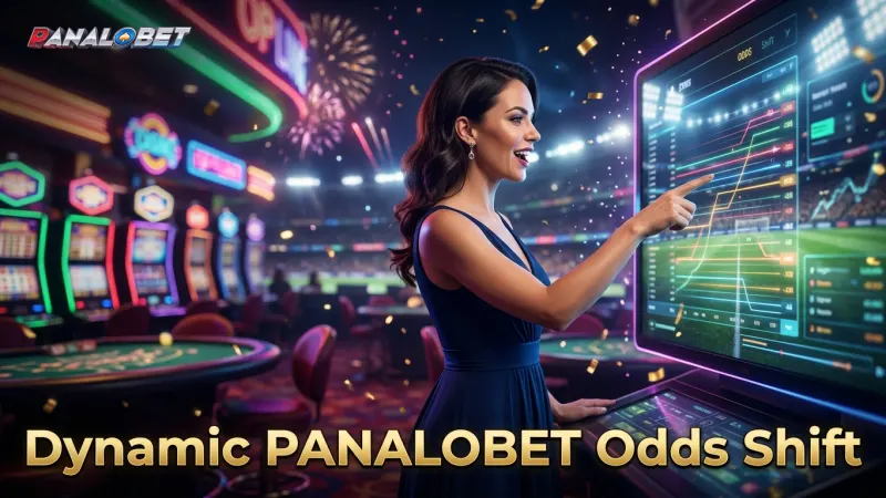 understand-dynamic-odds-shifts-for-informed-panalobet-live-betting-decisions
