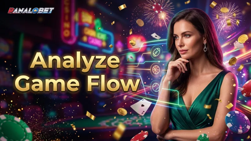 analyze-game-flow-and-momentum-to-refine-your-panalobet-in-play-strategy