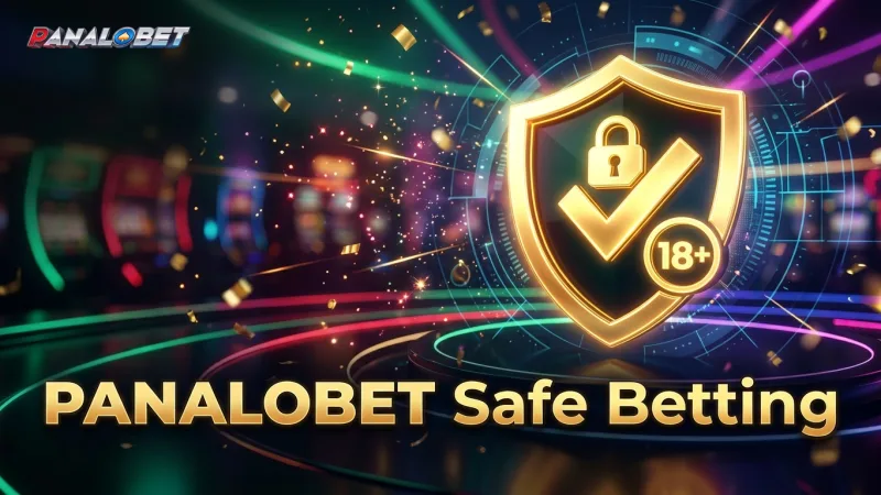 panalobet-ensures-secure-responsible-betting-with-player-protection-tools