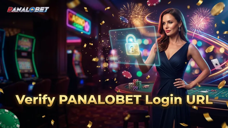 always-verify-the-official-panalobet-login-url-for-safety