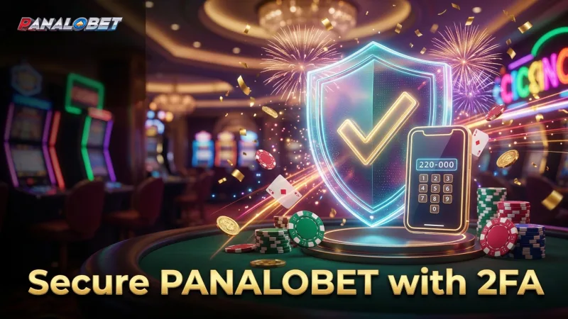 enable-2fa-for-panalobet-to-protect-your-account-from-threats