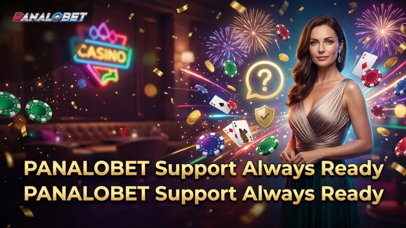 access-panalobet-support-and-responsible-gaming-tools-anytime