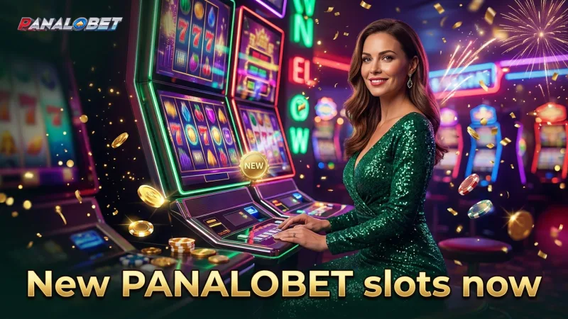 explore-exciting-new-panalobet-slots-with-innovative-features