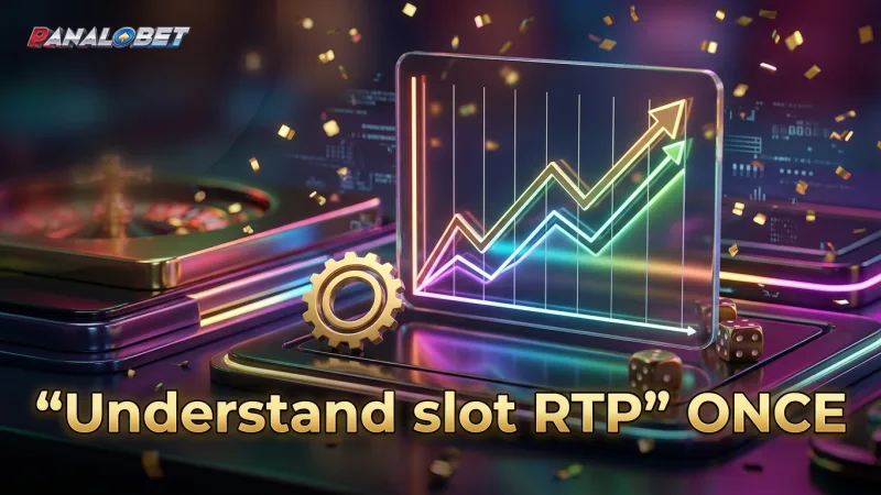 understand-rtp-and-volatility-for-smarter-panalobet-play