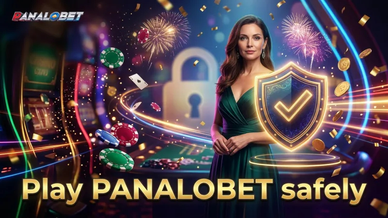 panalobet-ensures-secure-and-responsible-gaming-experiences