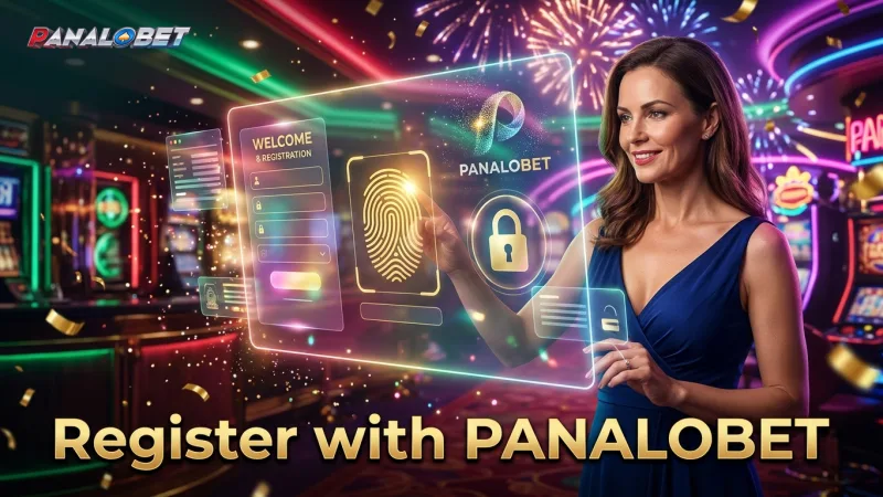 fast-secure-panalobet-registration-opens-a-world-of-games