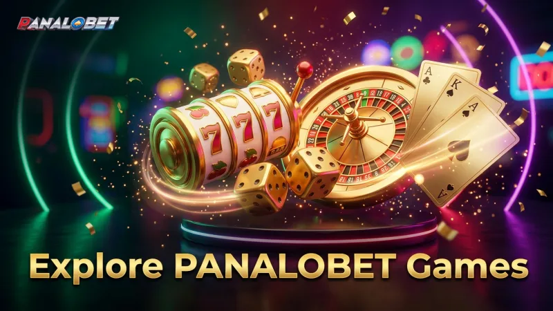 diverse-panalobet-casino-games-offer-endless-excitement
