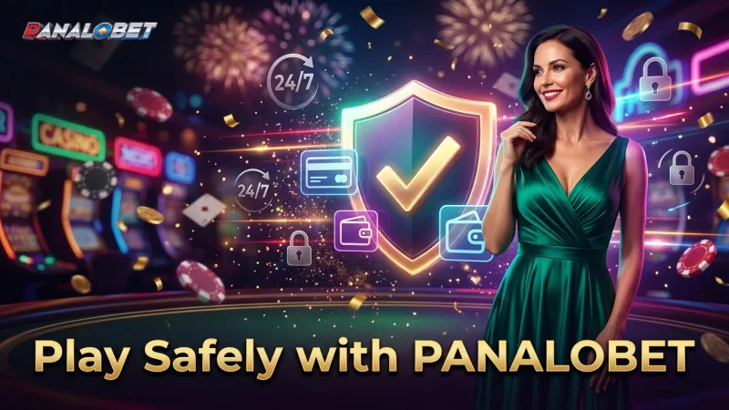 panalobet-ensures-secure-play-and-trusted-transactions