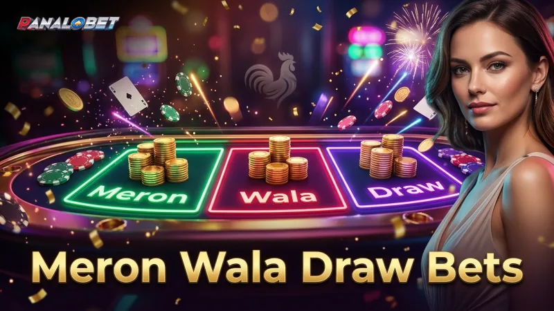understand-meron-wala-and-draw-options-before-betting