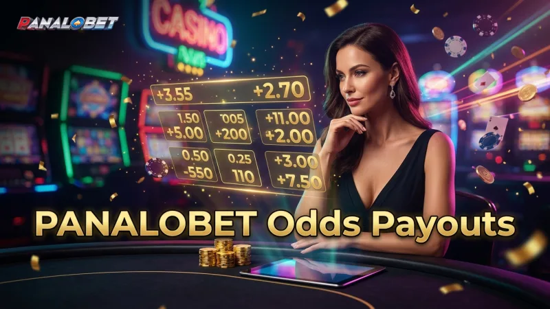 evaluate-panalobet-odds-to-maximize-your-potential-returns