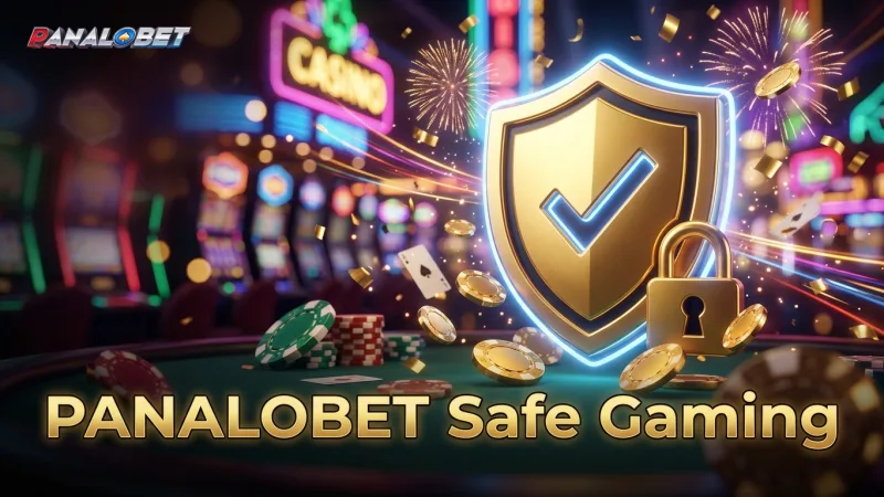 panalobet-prioritizes-secure-and-responsible-gaming-for-all