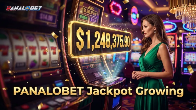 see-your-panalobet-progressive-jackpot-grow-with-every-spin