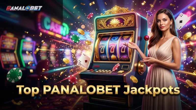 discover-the-top-panalobet-slots-with-exciting-jackpots